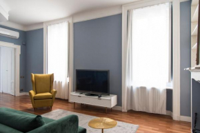 YouHosty - Farneti 1 Milano